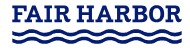 Fair Harbor Shop