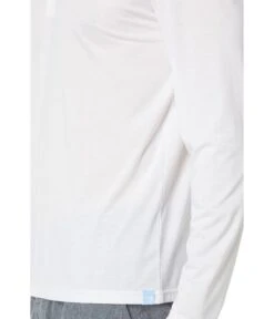 Fair Harbor The Seabreeze Henley -Fair Harbor Shop 61 y1glyygL