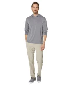 Fair Harbor The Seabreeze Hoodie -Fair Harbor Shop 61Nmumz4m0L