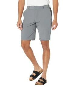 Fair Harbor The Midway Shorts