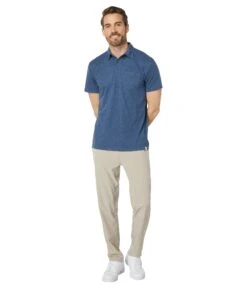 Fair Harbor The Atlantic Polo -Fair Harbor Shop 61bqFN7PRmL