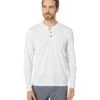 Fair Harbor The Seabreeze Henley