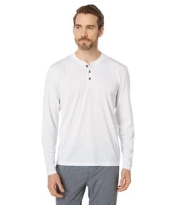 Fair Harbor The Seabreeze Henley