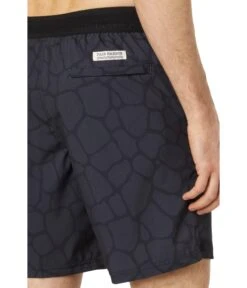 Fair Harbor The Ozone Shorts -Fair Harbor Shop 717gyZTGvbL