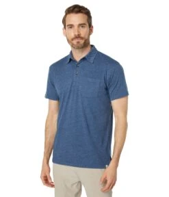 Fair Harbor The Atlantic Polo
