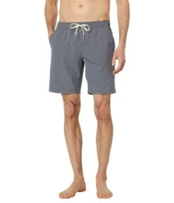 Fair Harbor The One Shorts