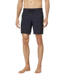 Fair Harbor The Ozone Shorts