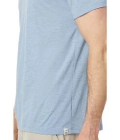 Fair Harbor The Kismet Short Sleeve Tee -Fair Harbor Shop 818YpfIhvmL