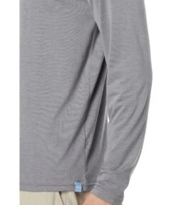 Fair Harbor The Seabreeze Hoodie -Fair Harbor Shop 81A3spmyqoL