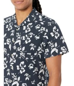 Fair Harbor The Casablanca Camp Shirt 6 Fair Harbor The Casablanca Camp Shirt -Fair Harbor Shop 81D aGX9MYL