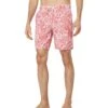 Fair Harbor The Anchor Shorts