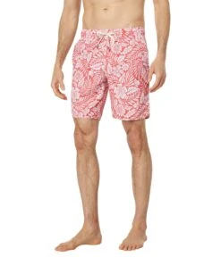 Fair Harbor The Anchor Shorts