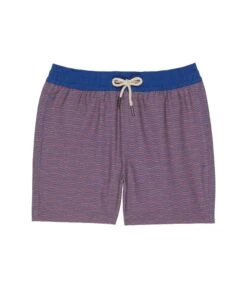 Fair Harbor Anchor Trunks (Big Kids)