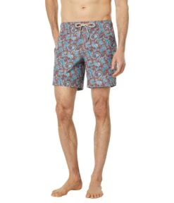 Fair Harbor The Bayberry Trunks