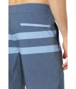 Fair Harbor The Nautilus Boardshorts -Fair Harbor Shop 81NqyuHMwzL