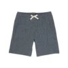 Fair Harbor The One Shorts (Big Kids)