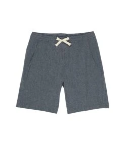 Fair Harbor The One Shorts (Big Kids)