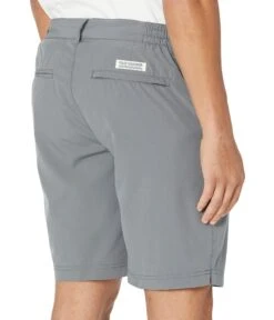 Fair Harbor The Midway Shorts -Fair Harbor Shop 81nHA4vz2L