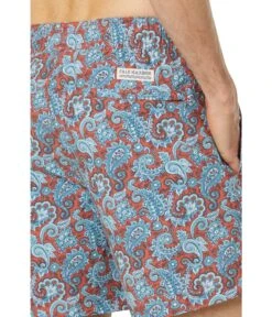 Fair Harbor The Bayberry Trunks -Fair Harbor Shop 9110DURSNCL