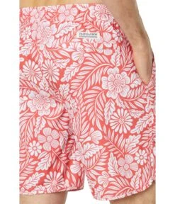 Fair Harbor The Anchor Shorts -Fair Harbor Shop 91WyuWtAcAL