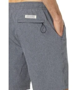Fair Harbor The One Shorts -Fair Harbor Shop 91pbdvynojL
