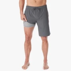 The Anchor | Slate -Fair Harbor Shop ACH0 017 Slate 04