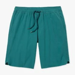 The Anchor | Seapine 27 The Anchor | Seapine -Fair Harbor Shop ACH0 311 Seapine 01