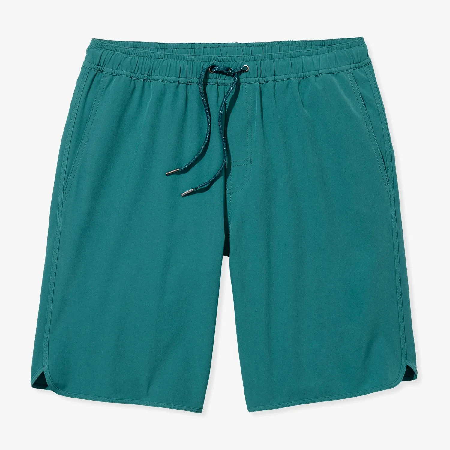 The Anchor | Seapine 12 The Anchor | Seapine - Image 12