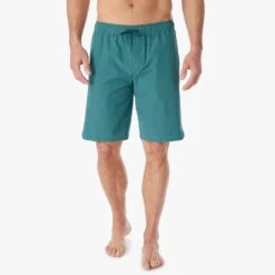 The Anchor | Seapine 28 The Anchor | Seapine -Fair Harbor Shop ACH0 311 Seapine 03