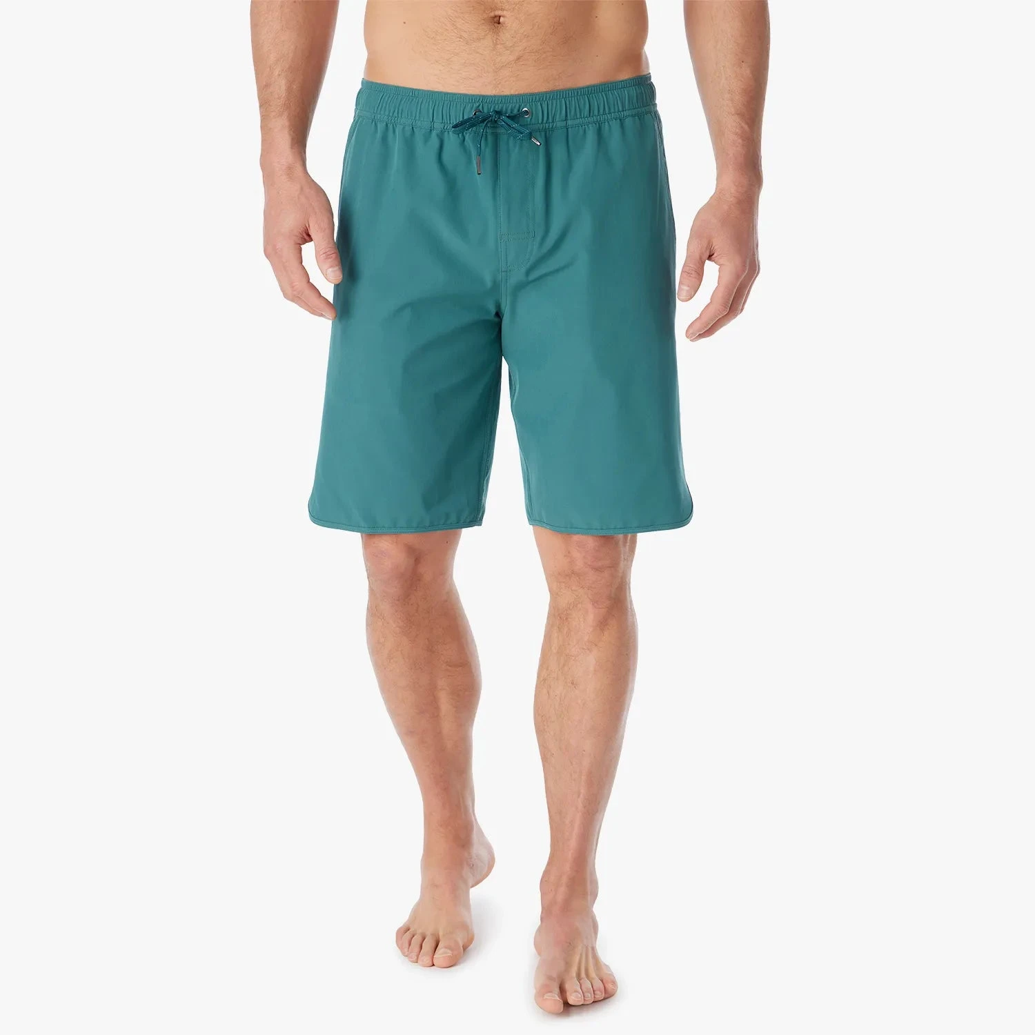 The Anchor | Seapine 13 The Anchor | Seapine - Image 13