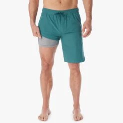 The Anchor | Seapine 29 The Anchor | Seapine -Fair Harbor Shop ACH0 311 Seapine 04