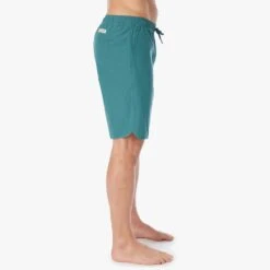 The Anchor | Seapine 30 The Anchor | Seapine -Fair Harbor Shop ACH0 311 Seapine 05