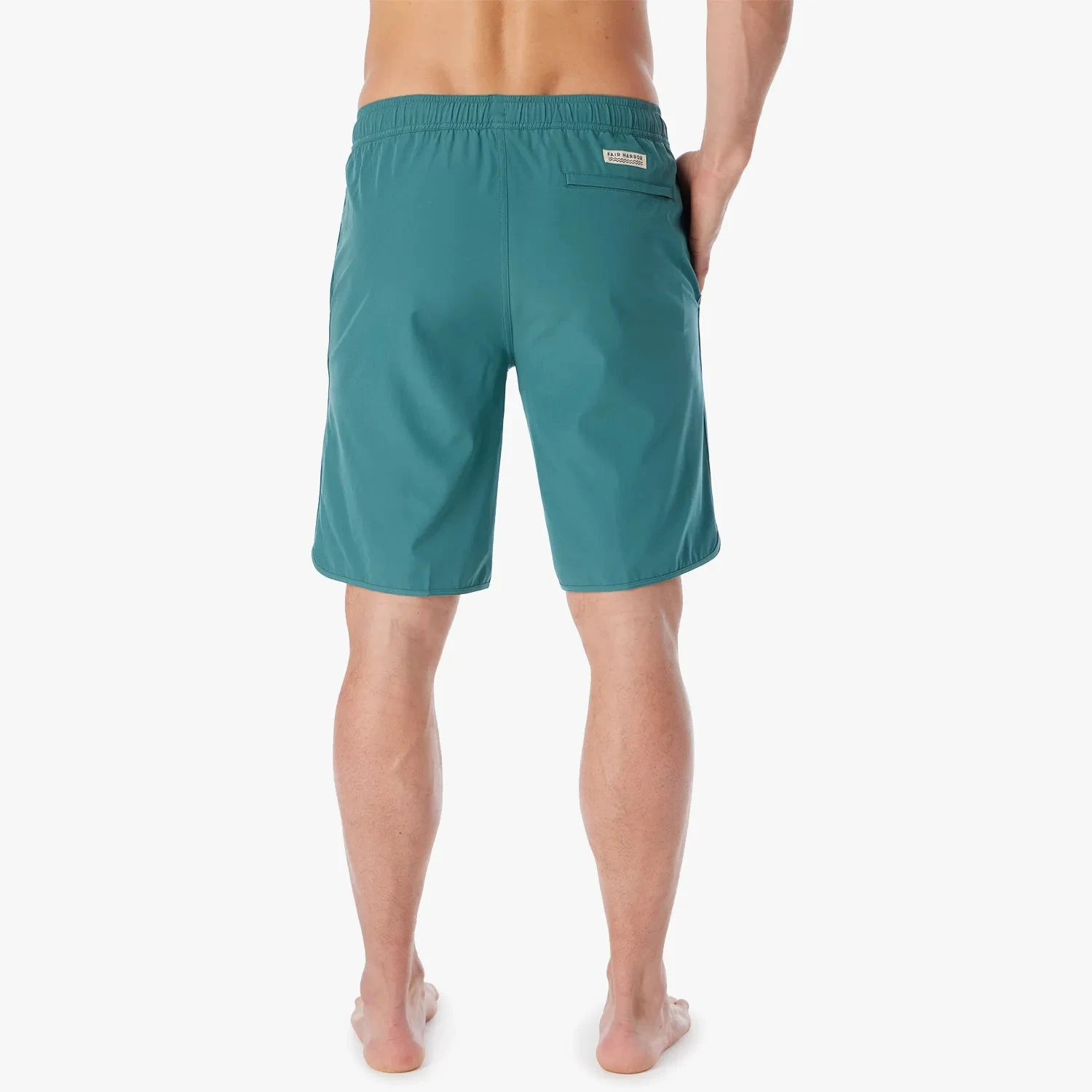 The Anchor | Seapine 16 The Anchor | Seapine - Image 16