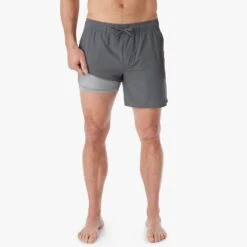 The Anchor | Slate -Fair Harbor Shop ACH6 017 Slate 04