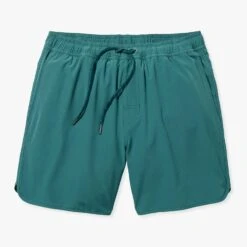 The Anchor | Seapine 22 The Anchor | Seapine -Fair Harbor Shop ACH6 311 Seapine 01