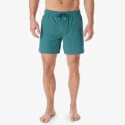 The Anchor | Seapine 23 The Anchor | Seapine -Fair Harbor Shop ACH6 311 Seapine 03