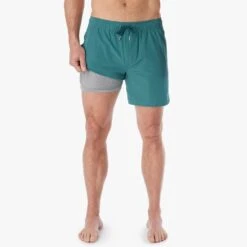 The Anchor | Seapine 24 The Anchor | Seapine -Fair Harbor Shop ACH6 311 Seapine 04