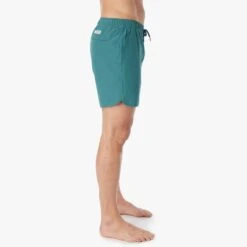 The Anchor | Seapine 25 The Anchor | Seapine -Fair Harbor Shop ACH6 311 Seapine 05