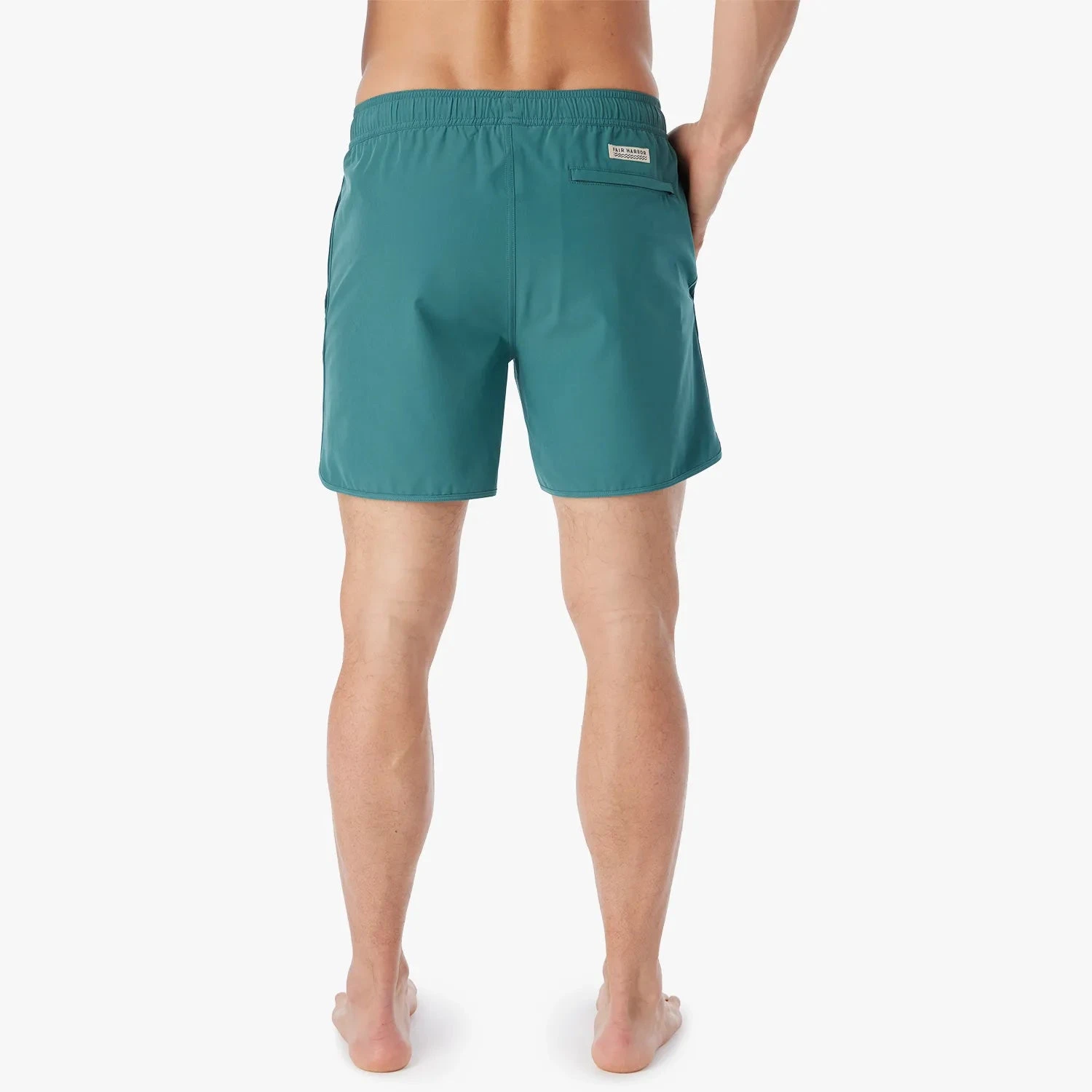 The Anchor | Seapine 11 The Anchor | Seapine - Image 11