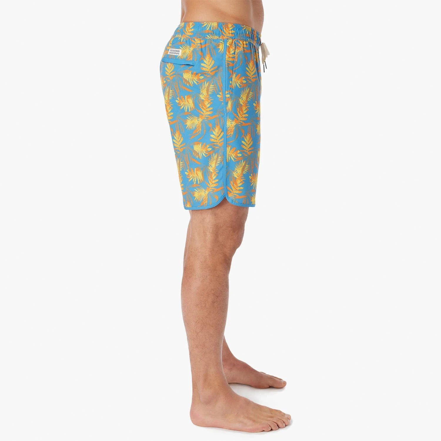 The Anchor | Sundrenched Palms 5 The Anchor | Sundrenched Palms - Image 5