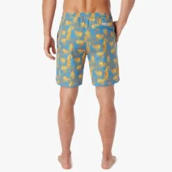 The Anchor | Sundrenched Palms 9 The Anchor | Sundrenched Palms -Fair Harbor Shop ACH8 431 Sundrenched Palms ONFIG 004