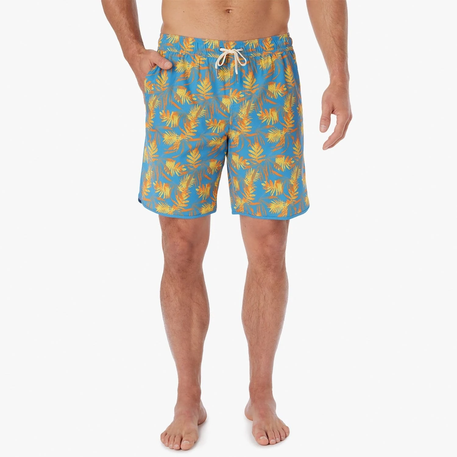 The Anchor | Sundrenched Palms 6 The Anchor | Sundrenched Palms - Image 6