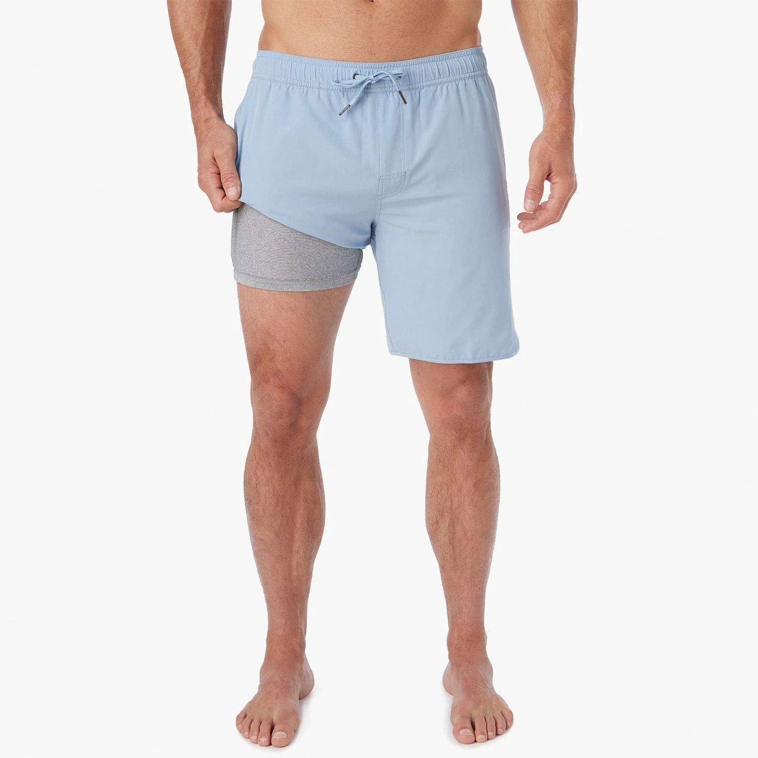 The Anchor | Light Blue Anchor 3 The Anchor | Light Blue Anchor - Image 3