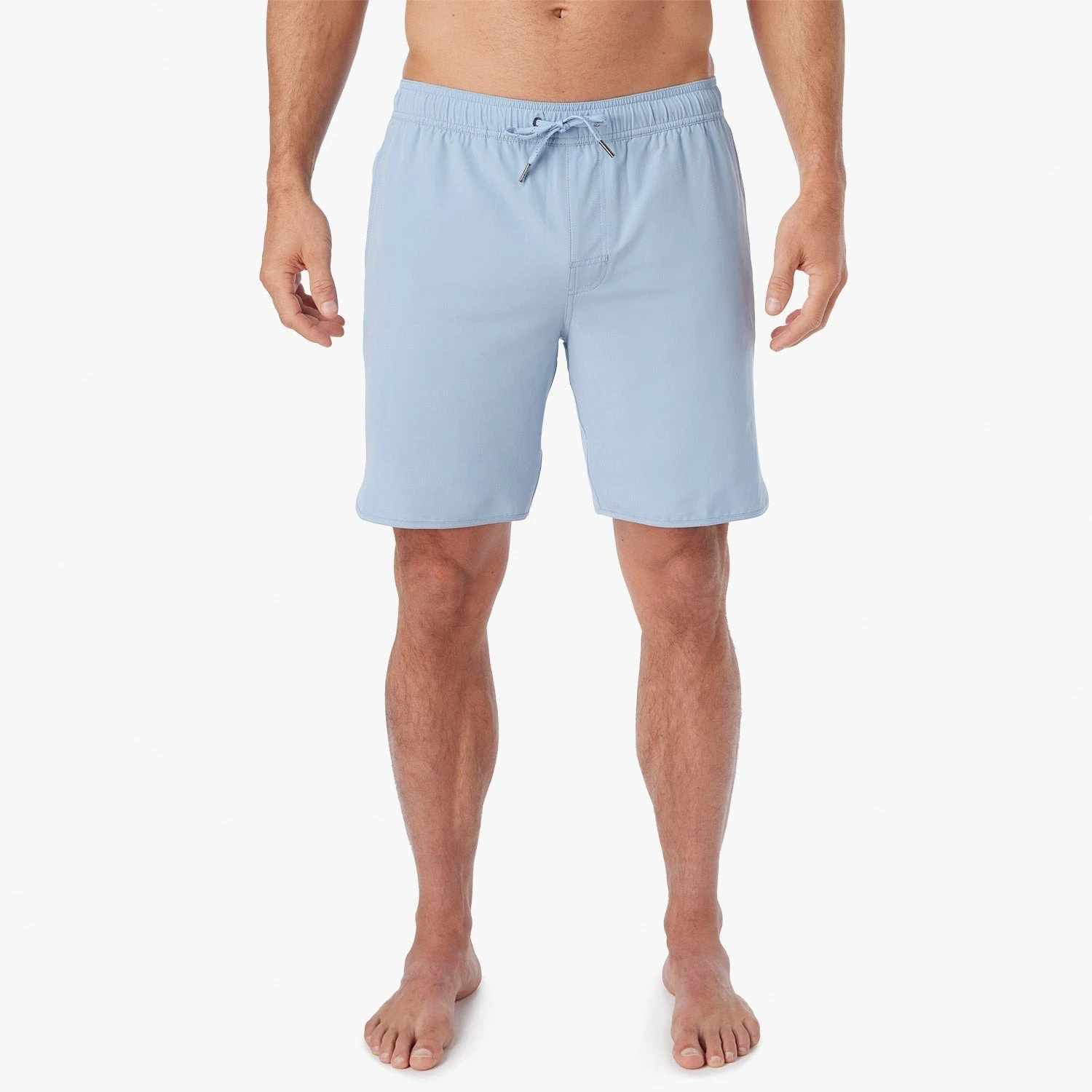 The Anchor | Light Blue Anchor 6 The Anchor | Light Blue Anchor - Image 6