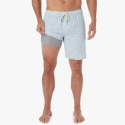 The Anchor | Light Blue Tidal Wave -Fair Harbor Shop ACH8 457 Light Blue Tidal Wave ONFIG 002