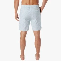 The Anchor | Light Blue Tidal Wave -Fair Harbor Shop ACH8 457 Light Blue Tidal Wave ONFIG 004