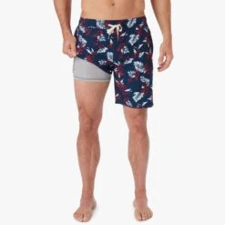 The Anchor | Navy Nautical Hawaiian -Fair Harbor Shop ACH8 489 Navy Nautical Hawaiian ONFIG 002 20ff025d 7162 4454 9bae 796ecd84aea2