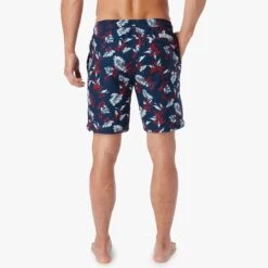 The Anchor | Navy Nautical Hawaiian -Fair Harbor Shop ACH8 489 Navy Nautical Hawaiian ONFIG 004 ae4bc6f6 23ac 4cf3 8489 2c37ce02ca52