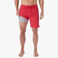 The Anchor | Red Sail -Fair Harbor Shop ACH8 623 Red Sail ONFIG 002 Edited e5a78d2e 49c1 4960 80ee 27547c5b6999