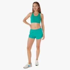The Atlantique Short | Jade Green -Fair Harbor Shop ATS3 322 Jade Green ONFIG 020 66fddb19 3547 4ab0 8ec4 27a7490879cb
